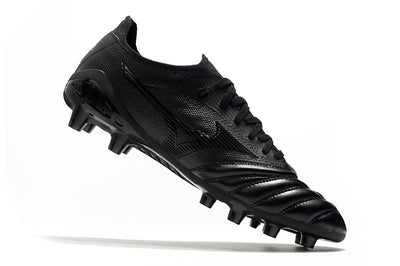 Chuteira Mizuno Morelia Neo lll FG