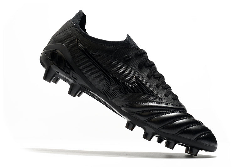 Chuteira Mizuno Morelia Neo lll FG
