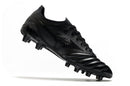 Chuteira Mizuno Morelia Neo lll FG