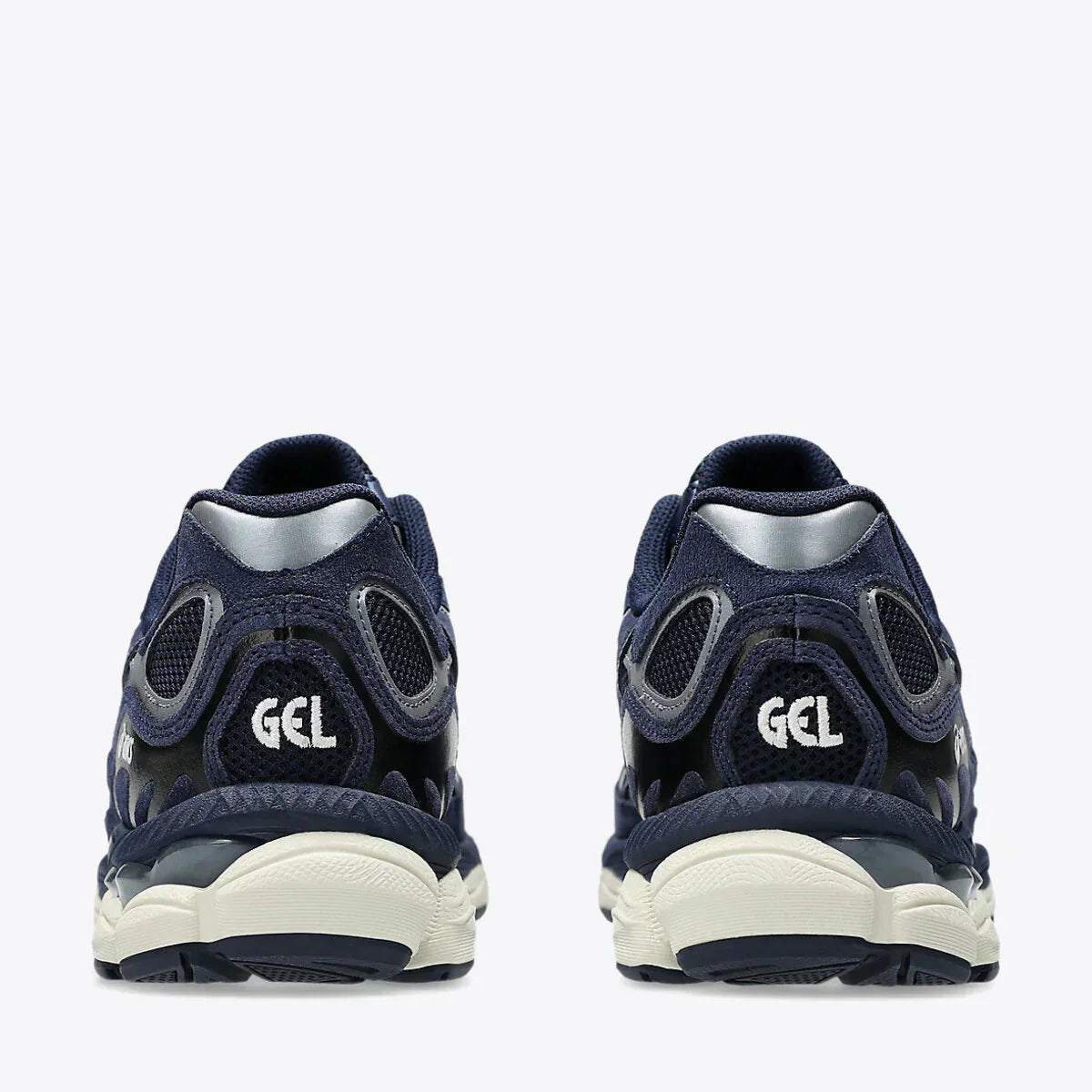 GEL-NYC - Escuro Azul Royal