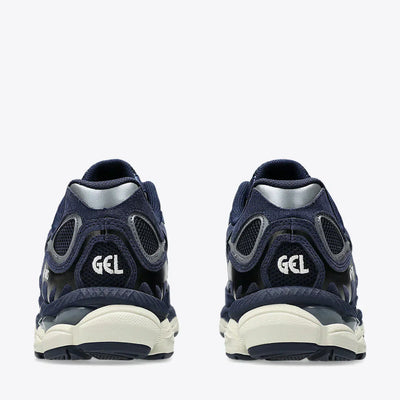 GEL-NYC - Escuro Azul Royal