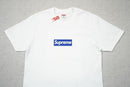 Camiseta Supreme Seoul Box Logo