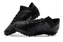 Chuteira Nemeziz Messi Tango 183 Society–Exclusivo