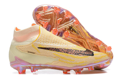 Chuteira NIKE PHANTOM GX ELITE FG