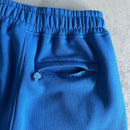 Conjunto Syna World Team Syna Twinset Blue