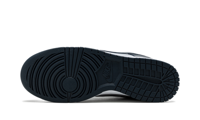 Nike Dunk Low Georgetown