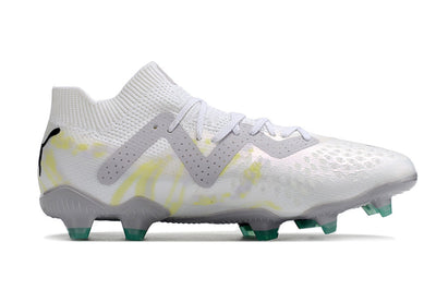Chuteira Puma Ultra Ultimate FG