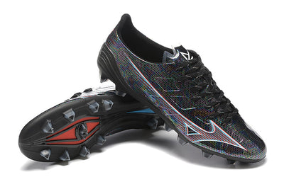 Chuteira Mizuno Morelia Neo lll FG