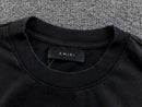 Camiseta Amiri Vintage Pegasus
