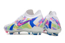 Chuteira NIKE PHANTOM GX2 FG