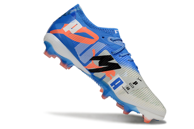 Chuteira Puma Future 8 FG