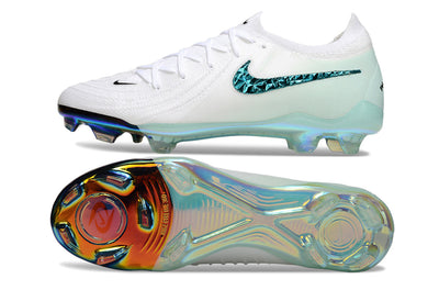 Chuteira NIKE PHANTOM GX2 FG