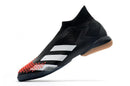 Chuteira Predator Mutator 20 Futsal–Premium