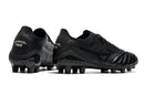 Chuteira Mizuno Morelia Neo lll FG