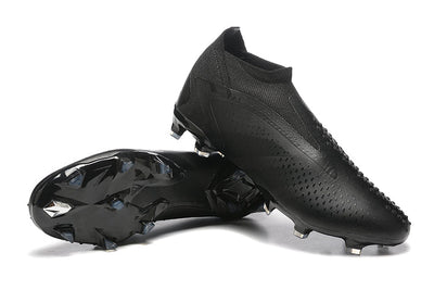 Chuteira Adidas Predator Accuracy + FG