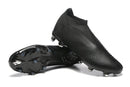 Chuteira Adidas Predator Accuracy + FG