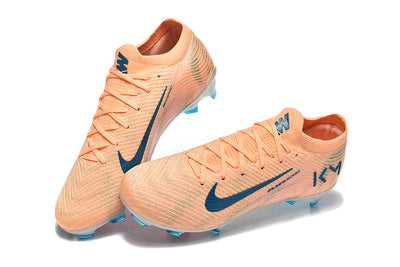 Chuteira Nike Air Zoom Mercurial Superfly Vapor 16 Elite FG