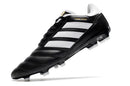 Chuteira Copa Mundial 1 Campo–Exclusivo