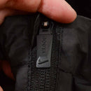 Conjunto Nike x NOCTA Running Camo