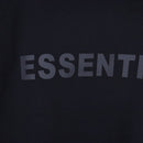 Moletom Fear of God Essentials