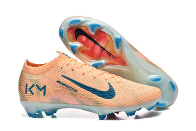 Chuteira Nike Air Zoom Mercurial Superfly Vapor 16 Elite FG