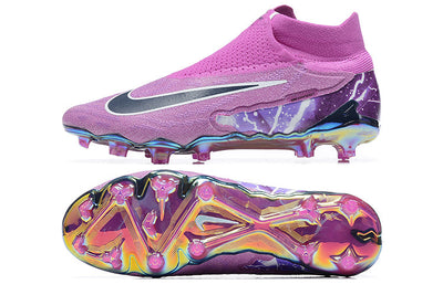 Chuteira NIKE PHANTOM GX ELITE FG