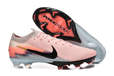 Chuteira Nike Air Zoom Mercurial Superfly Vapor 16 Elite FG