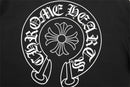 Camiseta Chrome Hearts Horse Shoe Logo