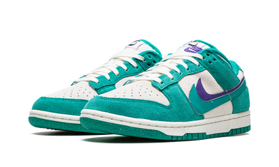 Nike Dunk Low SE 85 Neptune Green