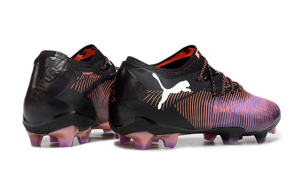 Chuteira Puma Future 8 FG