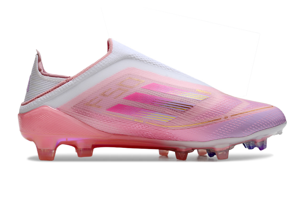 Chuteira Adidas F50 FG