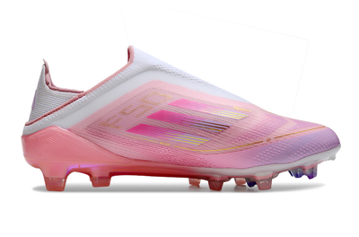 Chuteira Adidas F50 FG