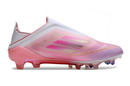 Chuteira Adidas F50 FG