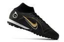 Chuteira Society Mercurial Superfly 8 Elite–Confortável
