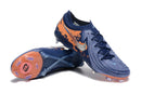 Chuteira NIKE PHANTOM GX2 FG