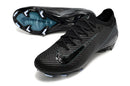 Chuteira Nike Air Zoom Mercurial Vapor 16 Elite FG