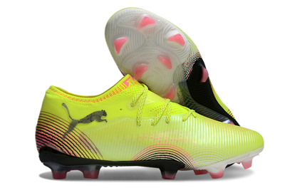 Chuteira Puma Future 8 FG