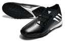 Chuteira Predator Edge 3 Society–Elegante