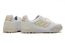 Chuteira Copa Team Society–Elegante