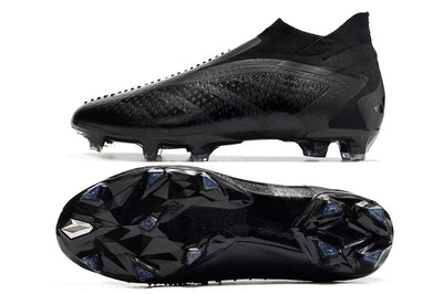 Chuteira Predator Accuracy Campo–Exclusivo