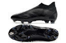 Chuteira Predator Accuracy Campo–Exclusivo