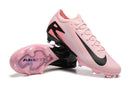 Chuteira Nike Air Zoom Mercurial Superfly Vapor 16 Elite FG