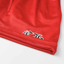 Shorts Chrome Hearts Matty Boy Team Warm Up Jersey