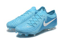 Chuteira NIKE PHANTOM GX2 FG
