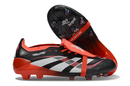 Chuteira Adidas Predator Accuracy + FG