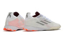 Chuteira X Speed Flow 1 Futsal–Clássico