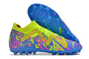 Chuteira Puma Ultra Ultimate FG