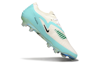 Chuteira NIKE PHANTOM GX3 ELITE FG
