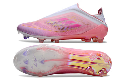 Chuteira Adidas F50 FG