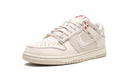 Nike Dunk Low Light Orewood Brown Sashiko